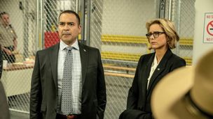 Episode 10 (1/2)