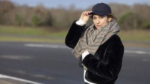 Emission du 30 janv. 2026