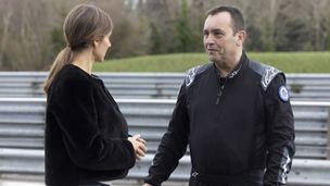 Emission du 30 janv. 2026