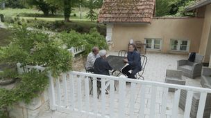 Emission du 23 mars 2026