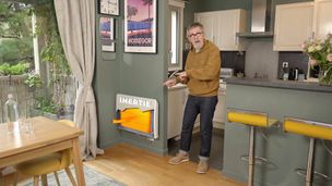 Chauffage : comment réduire la facture ?