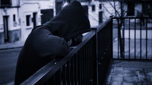 Emission du 01 févr. 2026