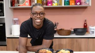 Emission du 05 mars 2025