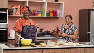 Emission du 26 mars 2025