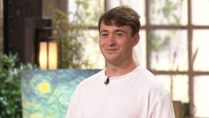 Episode 5 (1/2)