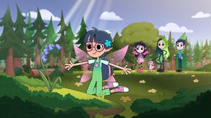Episode 10
