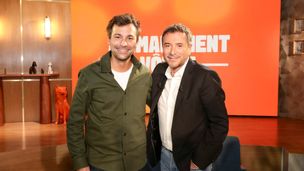 Emission du 25 janv. 2026