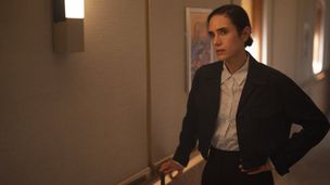 Episode 9