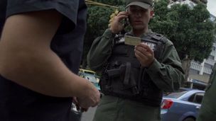 Emission du 04 janv. 2026