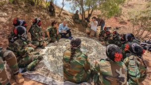 Emission du 10 sept. 2023