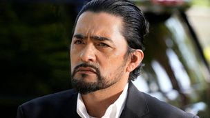 Episode 13