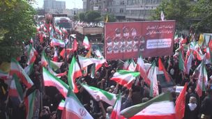 Emission du 18 janv. 2026