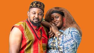 NKE TE NDJANKAROTO FE