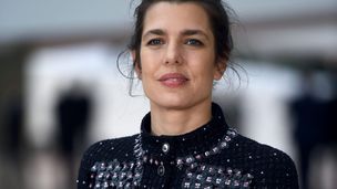 Emission du 28 janv. 2026