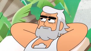 Episode 51