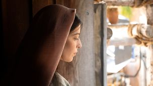 Episode 4 (1/2)