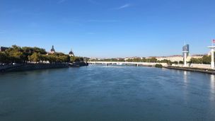 Emission du 24 janv. 2026