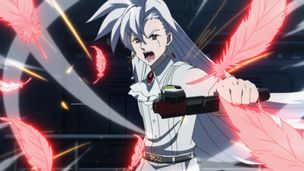 Episode 36