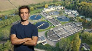 Emission du 26 janv. 2026