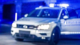 Emission du 23 févr. 2026