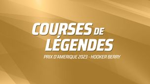 Emission du 23 janv. 2026