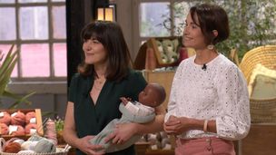 Episode 4 (1/2)