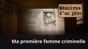 Emission du 12 févr. 2026