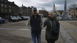 Emission du 23 févr. 2025