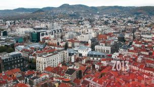 Emission du 16 mars 2025