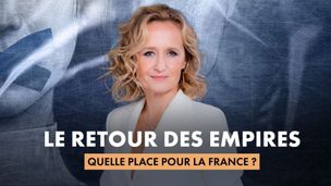 Emission du 20 janv. 2026