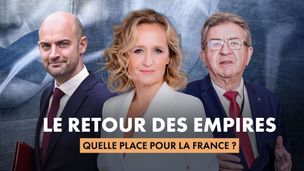 Emission du 20 janv. 2026