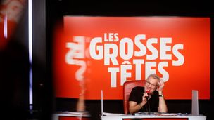 Emission du 02 févr. 2026