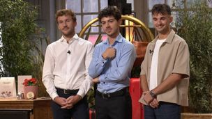 Episode 6 (2/2)