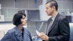 Episode 10