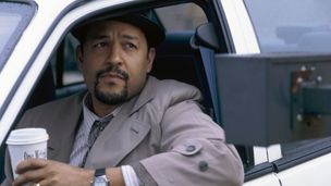 Episode 9 (2/2)
