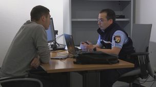 Emission du 13 févr. 2026