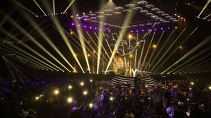 Emission du 13 févr. 2026