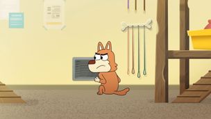 Episode 23