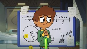 Episode 19