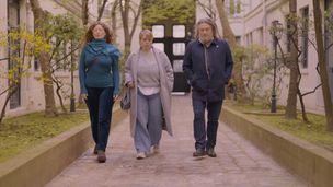 Emission du 04 févr. 2026