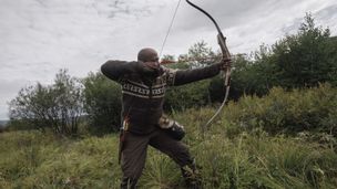 Episode 9
