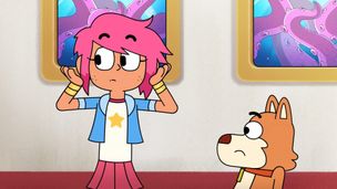 Episode 24