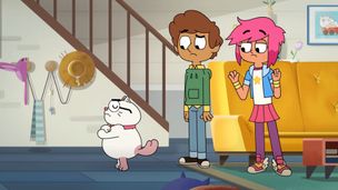 Episode 25