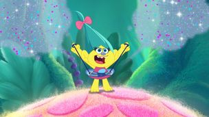 Episode 21