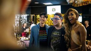 Episode 7