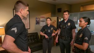 Episode 14