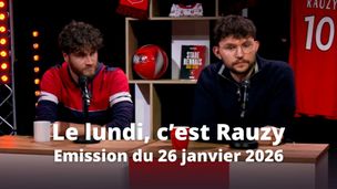 Emission du 28 janv. 2026