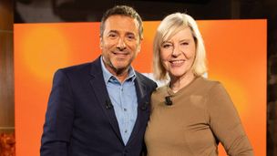 Emission du 08 févr. 2026