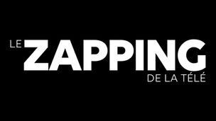 Emission du 31 mai 2026