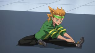 Episode 37